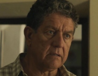 En este episodio de 'Pura sangre', la familia Acuña del Monte se ve sacudida por otra tragedia