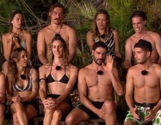 Segundo jueves con gala de 'Supervivientes 2026', donde conoceremos el nombre de la primera expulsión de la edición