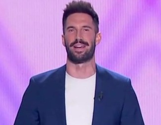 'Trivial Pursuit' somete a sus concursantes a rondas de preguntas de las clásicas categorías del juego de mesa