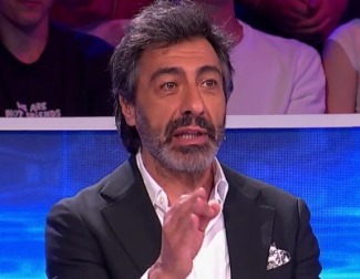 'El desafío' somete a sus concursantes a exigentes retos en una tensa primera semifinal