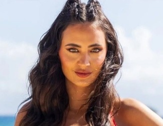 Los supervivientes de Playa Victoria y Playa Derrota reaccionarán a lo último junto a Ion Aramendi y María Lamela en 'Tierra de nadie'