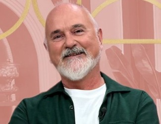 'Top Chef: dulces y famosos' pone a prueba una vez más las habilidades culinarias de sus famosos aspirantes a reposteros