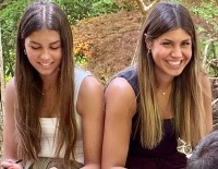 La familia Sánchez-Saborido disfruta de una nueva experiencia nipona en este episodio de 'El capitán en Japón'