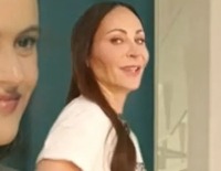 'Ex. La vida después' arranca con Ana Milán al frente de una entrevista con la cantante Rosalía