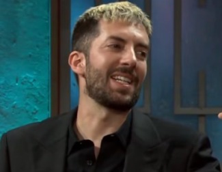 'La revuelta' emite una entrega especial que cuenta con la presencia de Pedro Almodóvar y Pablo Carbonell