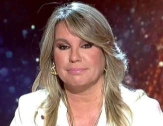 'Horizonte' despliega otra entrega para cubrir la actualidad y diversos temas con su particular mesa de tertulianos