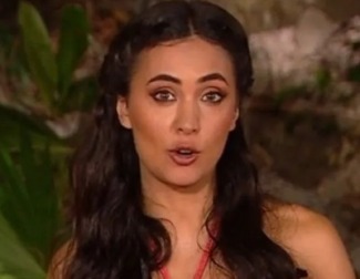 'Supervivientes' celebra su segunda gala principal para diseccionar los primeros conflictos de la edición