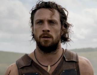 'Kraven the Hunter' es un cazador que se convierte en un temido asesino mientras se sume en un viaje de venganza