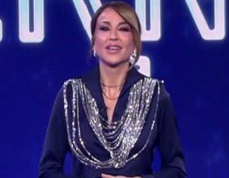 '¡De viernes!' despliega una nueva ronda de entrevistas con Santi Acosta y Beatriz Archidona como maestros de ceremonias