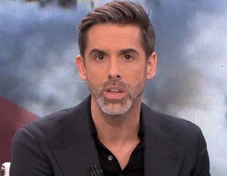 'laSexta Xplica!' abordará temas de actualidad de la semana centrándose en los conflictos bélicos y sociales