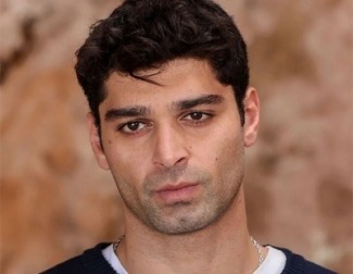 Un encuentro fortuito entre Seyran y Ferit afectará sus matrimonios en este capítulo de 'Una nueva vida'