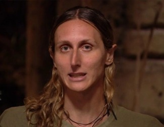 Nueva gala de 'Supervivientes: Conexión Honduras' que resolverá el estado de los dos intentos de abandono