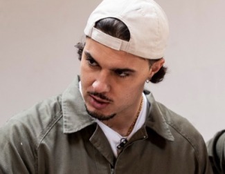 'Decomasters' celebra su semifinal y eleva la exigencia de los jueces hacia los concursantes que aspiran a la final