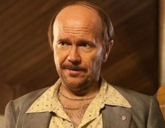 'Torrente 5: Operación Eurovegas' saca a Torrente de la cárcel y lo envuelve en un golpe millonario