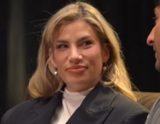 'Casados a primera vista' remata esta edición con un especial en directo presentado por Carlos Sobera