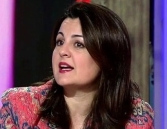 Nacho Abad y David Aleman abordan nuevos temas de actualidad y sucesos una semana más en 'Código 10'