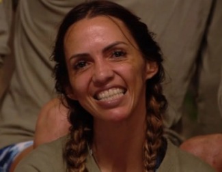 Los supervivientes se enfrentan a nuevas pruebas y conflictos mientras conectan con Ion Aramendi y María Lamela en 'Tierra de nadie'