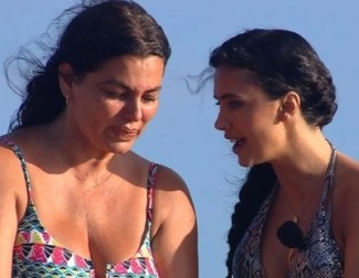 'Supervivientes' celebra su tercera gala principal para anunciar otra tanda de nominados