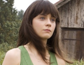 'El incidente' es un fenómeno que pone en jaque a varias ciudades de Estados Unidos donde empieza a morir la gente sin explicación