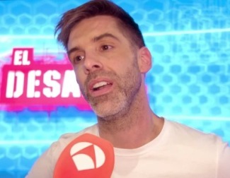 'El desafío' celebra su gran final con Daniel Illescas, Patricia Conde, Jessica Goicoechea y José Yélamo como aspirantes a la victoria