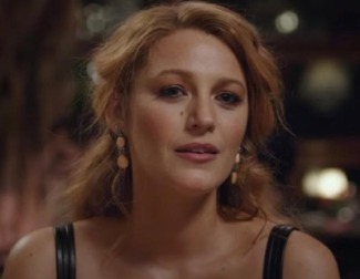 En 'Romper el círculo', una mujer atraviesa un importante punto de inflexión cuando se desmorona su relación aparentemente perfecta