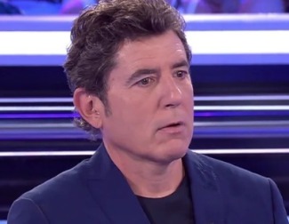 'Atrapa un millón' ofrece una nueva entrega en la que varias parejas tratarán de mantener el mayor número de fajos de billetes