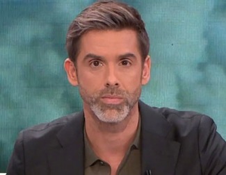 'laSexta Xplica!' abordará temas de actualidad de la semana centrándose en los conflictos bélicos y sociales