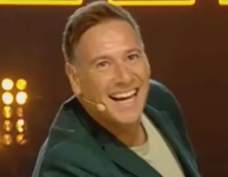 'Got Talent España' celebra su primera semifinal con Risto, Paula Echevarría, Carlos Latre y Lorena Castell como jueces