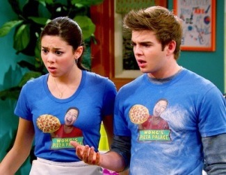 Nueva aventura de 'Los Thundermans', con Phoebe queriendo hacer el bien y con Max queriendo ser un villano