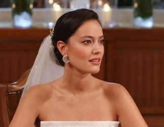 Seyran lucha con sentimientos del pasado, lo que pone a prueba su relación con Sinan en este nuevo capítulo de 'Una nueva vida'