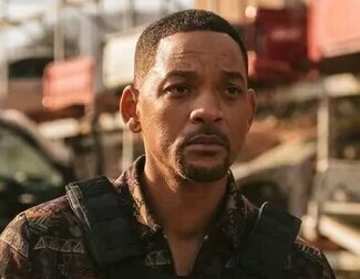 Mike y Markus vuelven a patrullar juntos para acabar con cartel mexicano en 'Bad Boys for Life'