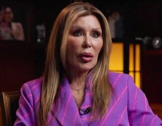 La exmanager de Isabel Pantoja revela en 'El precio de...' la operación de Kiko Rivera para vender Cantora