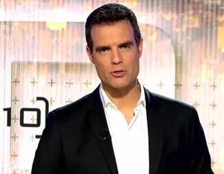 'Código 10' navega en diferentes crímenes y sucesos para añadir más información a los casos