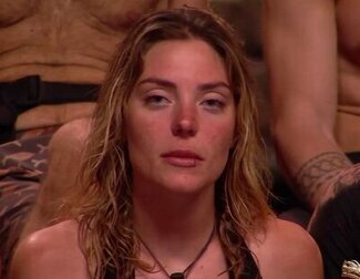 'Supervivientes: Tierra de nadie' desvela cuál de los cuatro nominados se salva de la expulsión