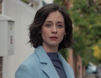 Ricardo, un periodista desaparecido, regresa a casa para encontrar que su esposa se ha vuelto a casar en  'Perdiendo el juicio'