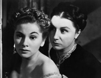 La 2 emite este clásico de 1940 protagonizado por Joan Fontaine y Laurence Olivier