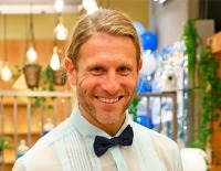 Vistos los buenos resultados en semanas anteriores, Telecinco apuesta por una nueva noche especial de 'First Dates'