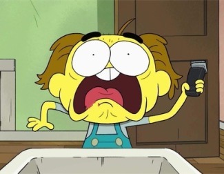 Un joven de campo se muda con su familia convirtiéndose así en 'Los Green en la gran ciudad'