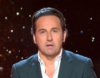 Cuatro ofrece toda su noche a 'Horizonte' contando un debate moderado por Iker Jiménez