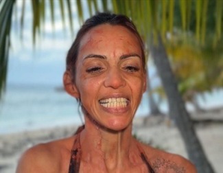 'Supervivientes' celebra una nueva gala principal para anunciar otra tanda de nominados