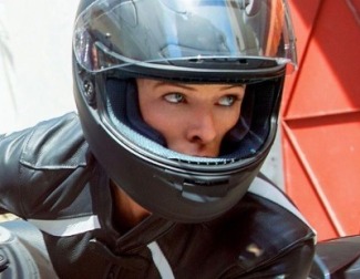 'Misión Imposible: Nación secreta' plantea un nuevo desafío a Ethan Hunt tras la disolución de la FMI