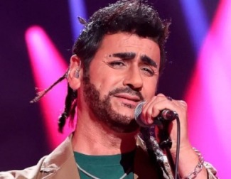 'Tu cara me suena' da el pistoletazo de salida a su decimotercera edición con un nuevo plantel de concursantes