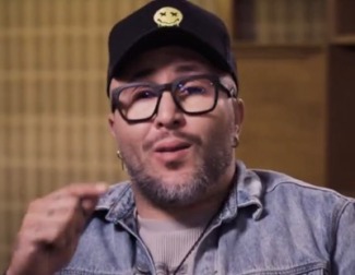 Telecinco ofrece una nueva entrega de '¡De viernes!' en busca de declaraciones potentes de sus entrevistados