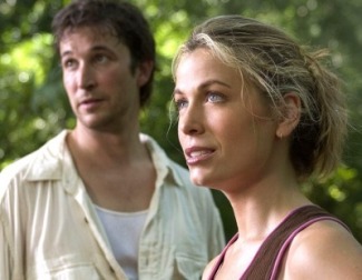 'En busca de la lanza perdida' sigue a un brillante estudiante que descubre enormes tesoros en la biblioteca