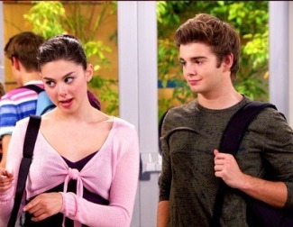 Boing ofrece dos capítulos seguidos de 'Los Thundermans' con nuevas aventuras para sus protagonistas