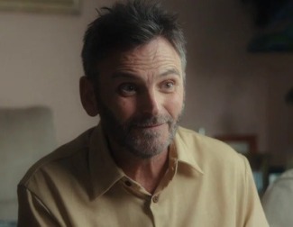 Jordi Évole entrevista en esta entrega de 'Lo de Évole' a Fernando Tejero, quien dará unas declaraciones muy íntimas