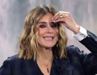 Nueva gala de 'Supervivientes: Conexión Honduras' que que cerrará todas las tramas ocurridas durante la semana con Sandra Barneda