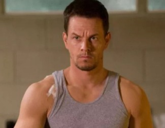 Mark Wahlberg encarna a Bob Lee Swagger, un ex francotirador de los Marines, en 'Shooter: El tirador'