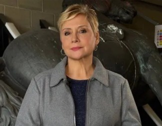 'Equipo de investigación' indaga en el pelotazo de la vivienda pública que se pone a la venta por el doble