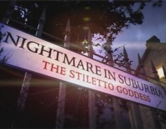 'En las afueras' narra crímenes espantosos e inesperados ocurridos en comunidades confiables